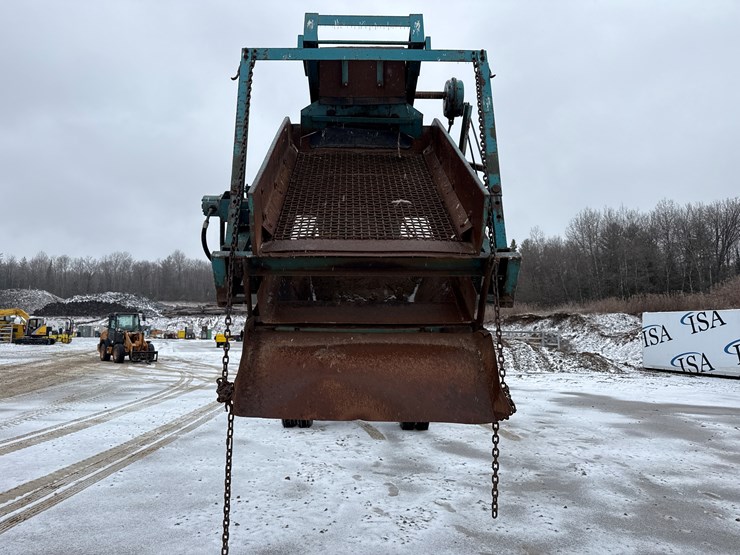massey-ferguson-8-image-4
