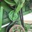 2012-john-deere-s690-image-29