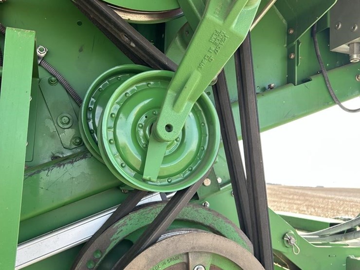2012-john-deere-s690-image-29