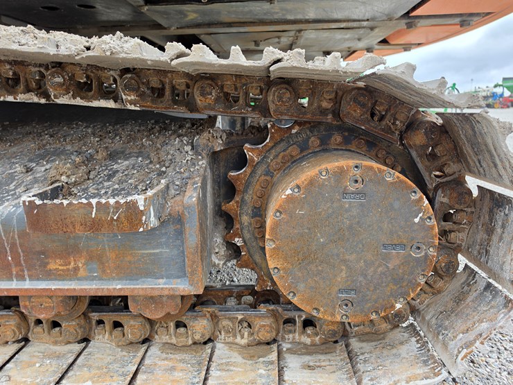 2022-doosan-dx225-lc-image-14