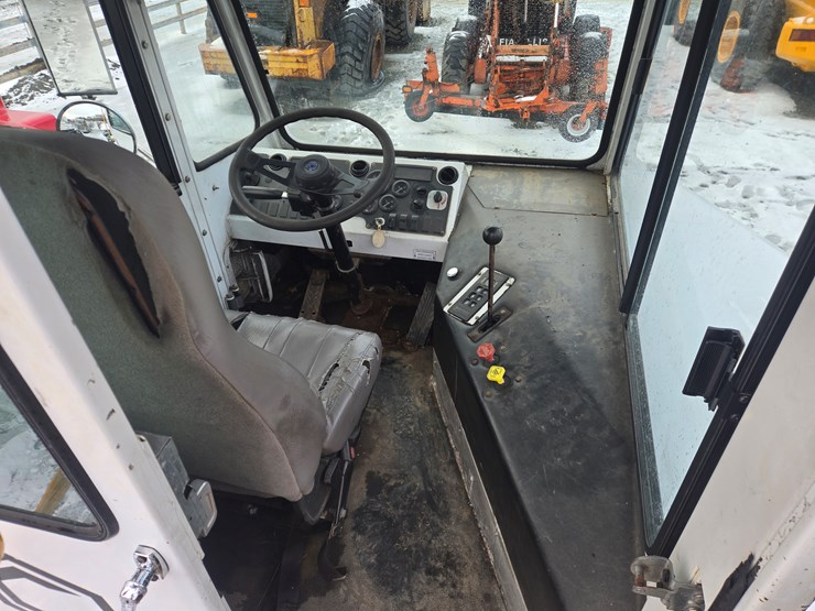 capacity-tj5000dr-image-44