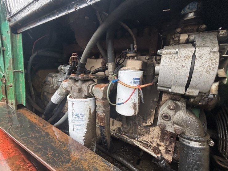 timberjack-380-image-21