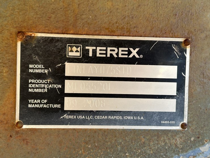 #2367-•-terex-finlay-1175std-tracked-jaw-crusher-image-117