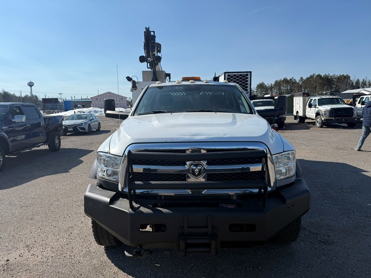 2014-imt-7500-image-8