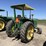 john-deere-4020-image-5
