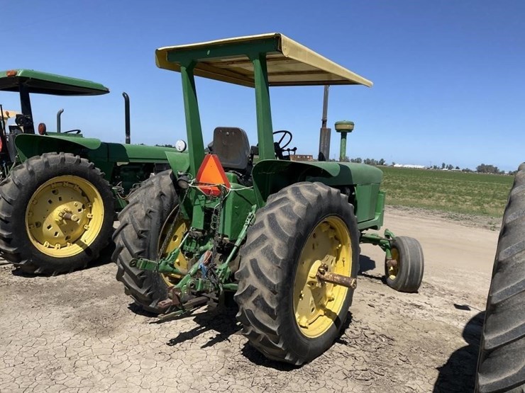 john-deere-4020-image-5