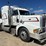 1994-peterbilt-359-image-7