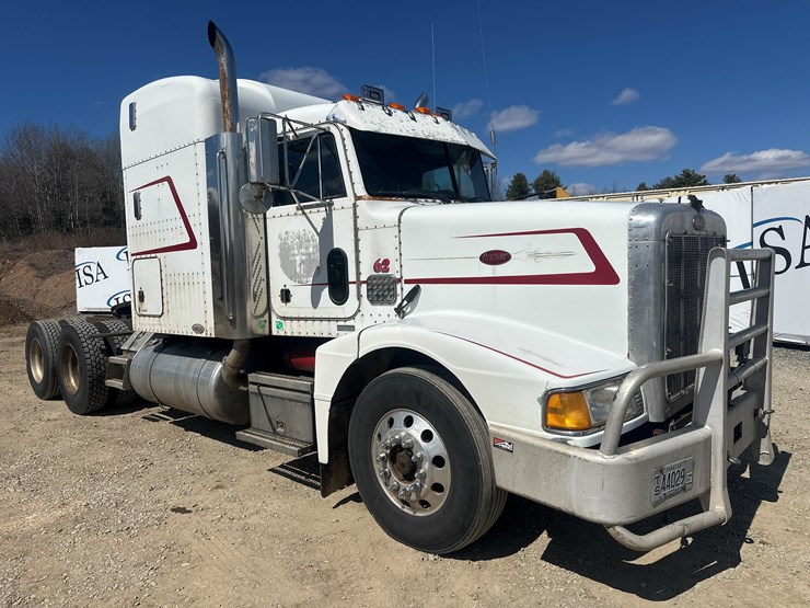 1994-peterbilt-359-image-7