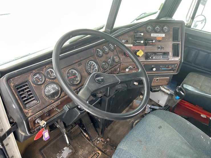 1996-caterpillar-3406-image-65