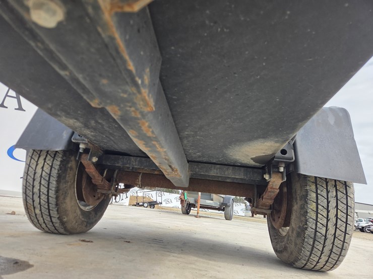 #5119-•-2016-magnum-mtp-6000-towable-water-pump-image-26