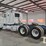 2004-peterbilt-378-image-4