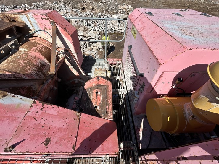 #2367-•-terex-finlay-1175std-tracked-jaw-crusher-image-60