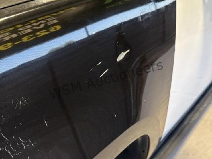 2013-chevrolet-tahoe-image-5