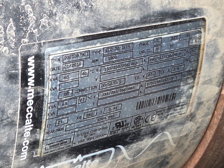 wacker-neuson-g50-image-29