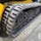 2021-jcb-3ts-8t-image-33