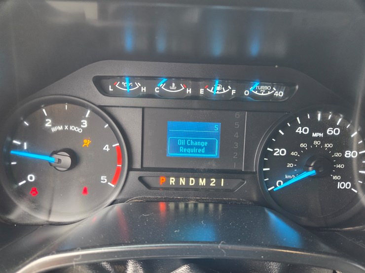 2018-ford-f550-xl-image-69