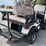 unused-2026-ce-sdlgc80-golf-cart-image-17