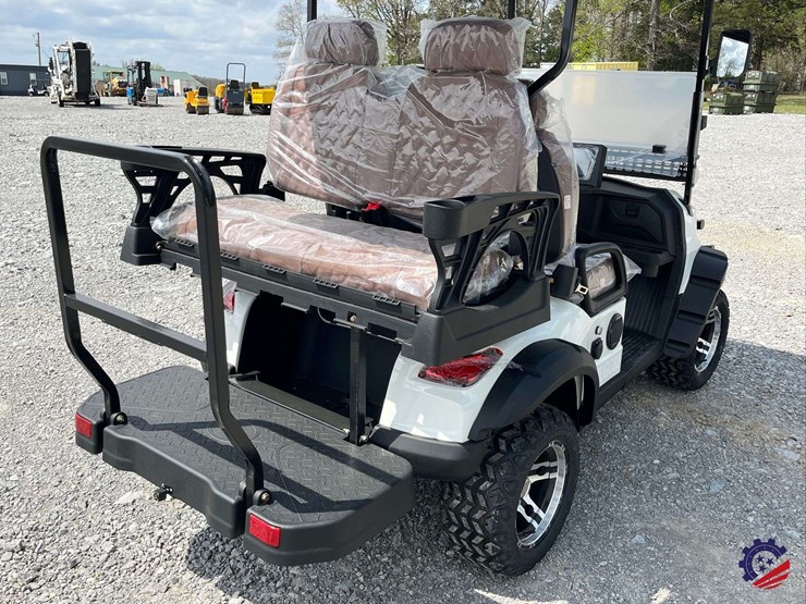 unused-2026-ce-sdlgc80-golf-cart-image-17