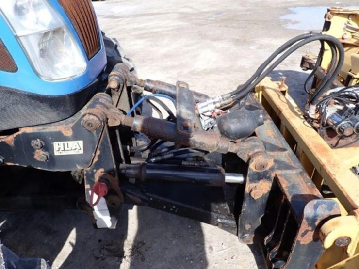 2014-new-holland-t4.75-image-43