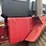 #2454-•-case-steiger-9380-quad-trac-tractor-image-20