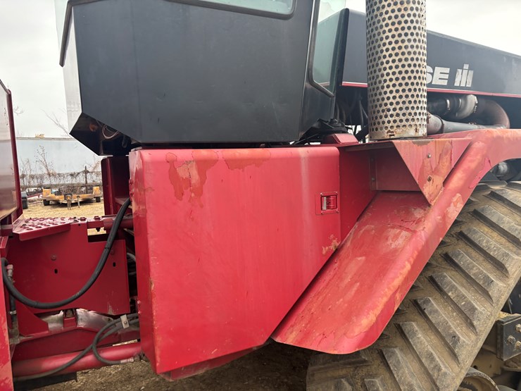 #2454-•-case-steiger-9380-quad-trac-tractor-image-20