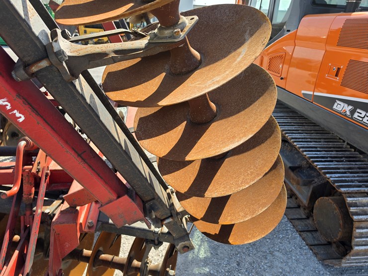 international-496-image-5