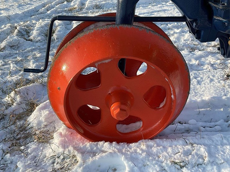 fordson-all-around-image-17