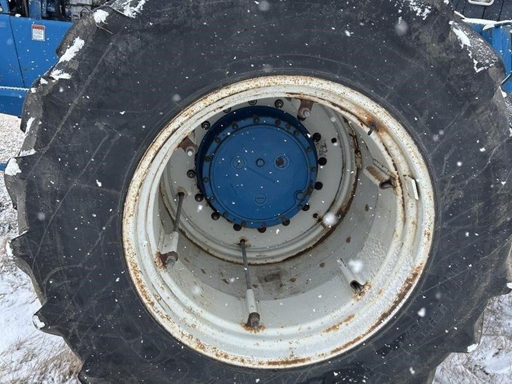 2013-mac-don-a30-d-image-18