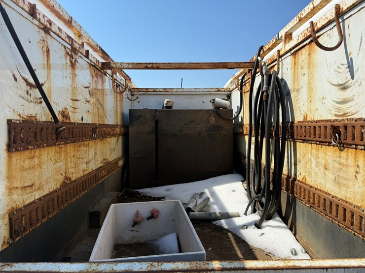 #1065-•-2013-ram-5500-heavy-duty-service-truck-image-13