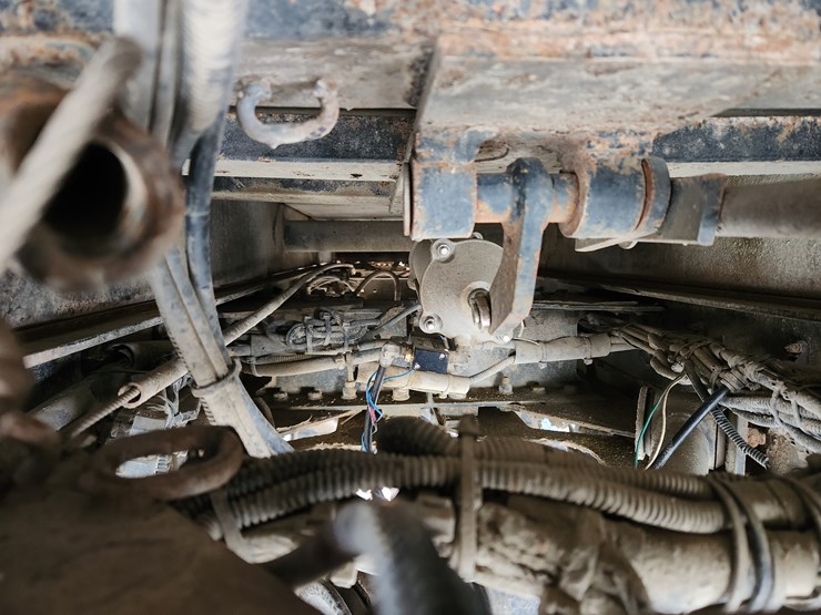 2016-kenworth-t400-image-93