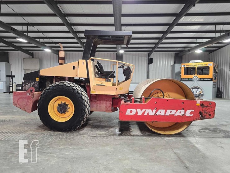 2007-dynapac-ca250d-image-6