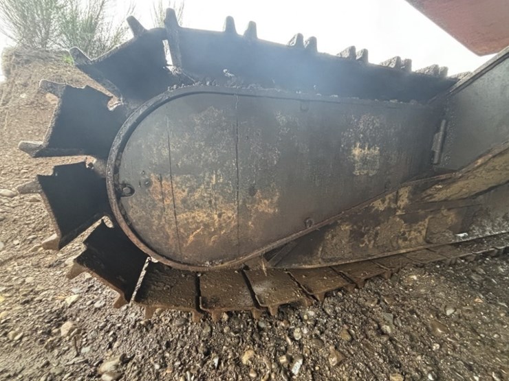 madill-2850c-image-12