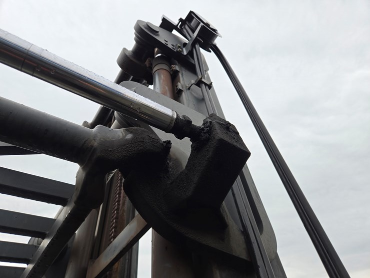 #5155-•-linde-h81d-forklift-image-22