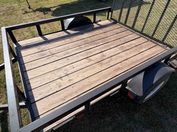 2020-carry-on-flatbed-trailer-image-9