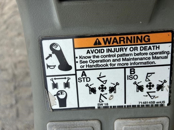 2019-bobcat-e26-image-20