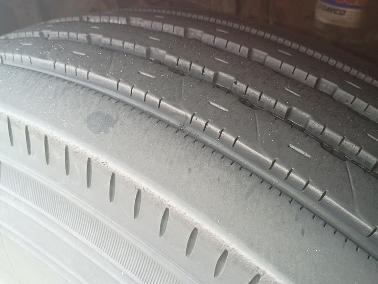 2012-international-prostar-image-86