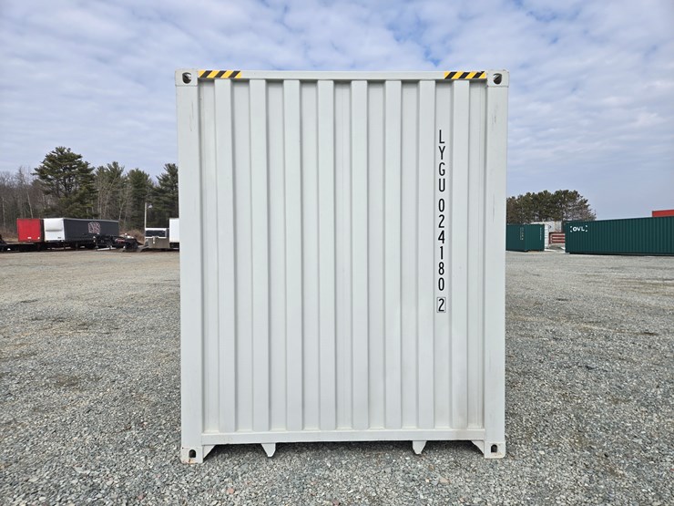 massey-ferguson-8-image-4