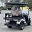 unused-2026-ce-sdlgc80-golf-cart-image-15
