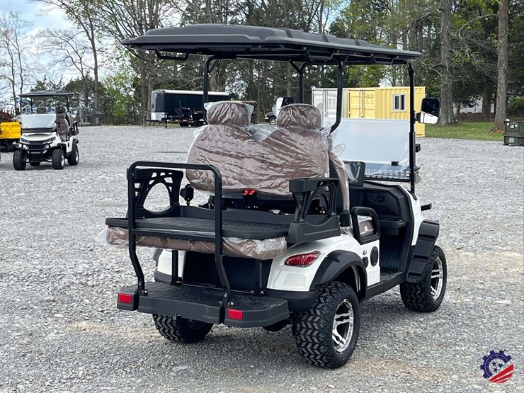 unused-2026-ce-sdlgc80-golf-cart-image-15