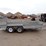 2018-advantage-trailers-galvanized-14-ft-t/a-utili-image-3