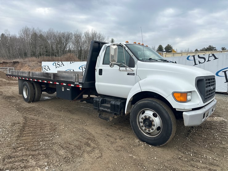 2000-ford-2000-image-7