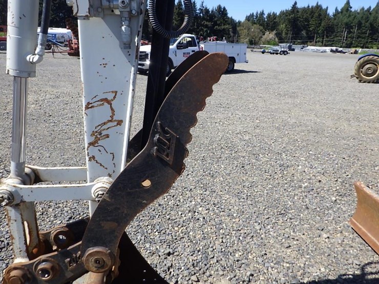 takeuchi-tb260-image-21