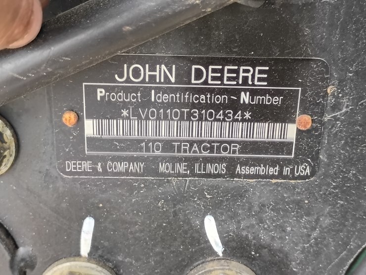 john-deere-110-image-19