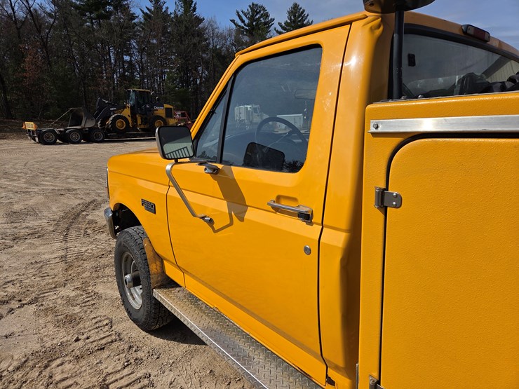 1997-ford-f350-image-15