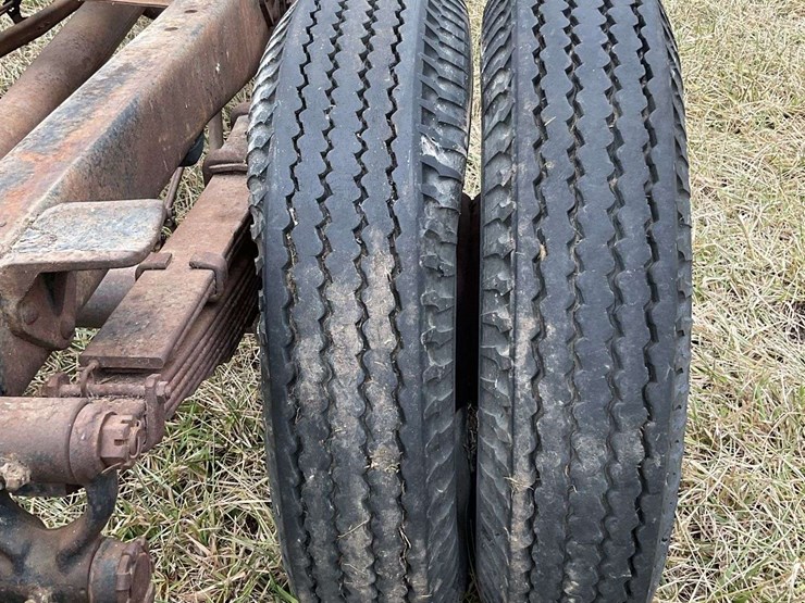1936-ford-truck-image-32