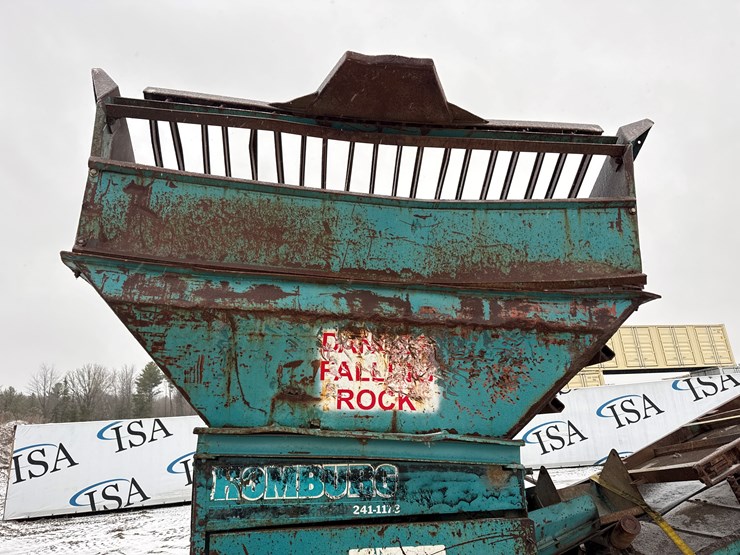 massey-ferguson-8-image-13