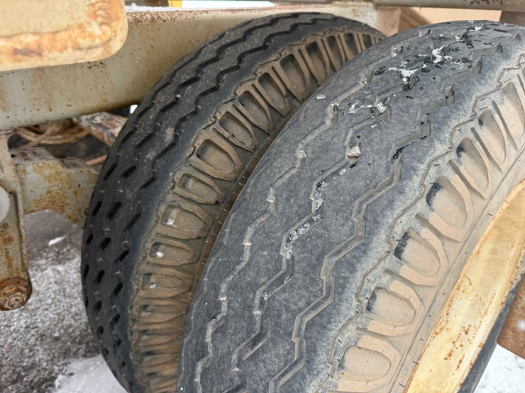 #2213-•-messaba-washplant-image-54