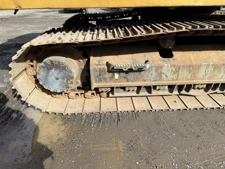 2012-caterpillar-315dl-image-37