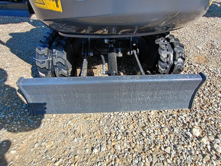 2026-cfg-industry-qk16r-image-9