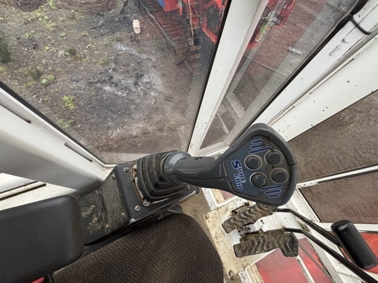 madill-3800c-image-38